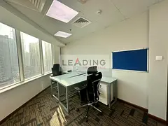 Furnished | All bills Included| Prime location |