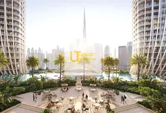 Investor Deal | High ROI | Smart Home