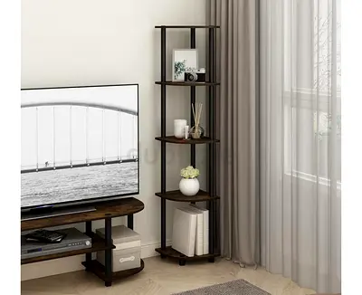 الشارقة ، المجاز 2