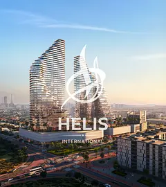High Demand Property | Final Unit | Rare Opportunity