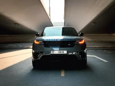 V6 P340 | No Deposit* | Free Delivery* | 24/7 Assistance