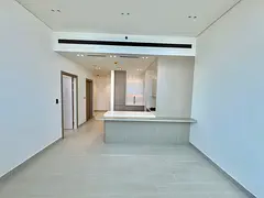 Modern Elegance | High floor | Ready to Move in