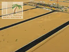 0% commission | Freehold | High ROI | All fees included