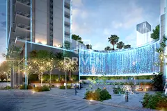 Best Price | High Floor | Motivated Seller