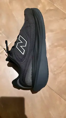 New Balance 1080v15 - Stylish Mens Shoes size 46.5