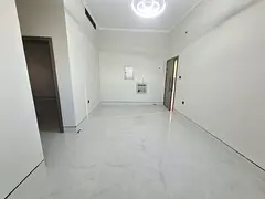 1 month free Brand new apartment in Al jada out sid lxury and lavish prim location sharja
