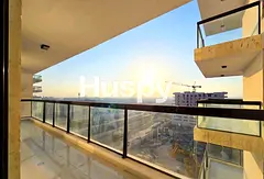 Low Floor | Brand New | Near Metro