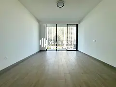 New Luxury Smart Home 1BR | Stunning Park View Fully Fitted Kitchen + Dishwasher