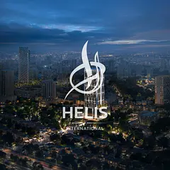 Refined Modern Living | Prime Location | High Demand