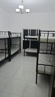دبي الورسان 4