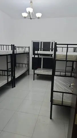 دبي الورسان 4