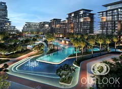 4BR Luxury | Prime Location | Great Amenities