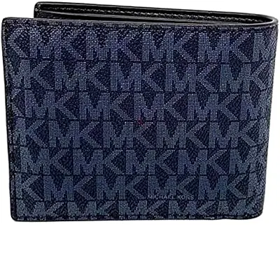Michael Kors wallet New Original
