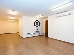 Excellent Layout | Luxury Villa | Prime Location
