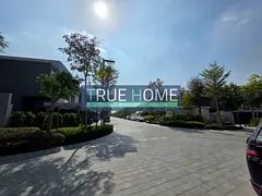 Invest in Your Luxury… A Premium Townhouse in an Exceptional Location