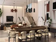 WATERFRONT | LUXURIOUS | HOT DEAL