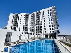 High Floor | Well Maintained | Flexible Payment