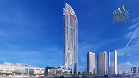 RAMADAN OFFER |Private Pool | High ROI