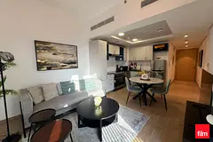 Luxurious 2br | Spacious Layout | Vacant