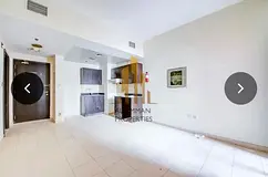 Rented 1 Bedroom Best Price Prime Location