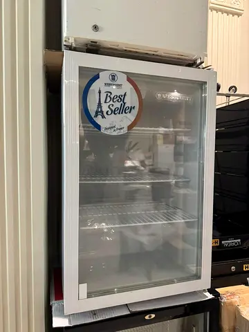 Best Seller Refrigerator for Sale