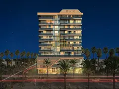 Urban Escape - Community Park-calm Retreat - Smart