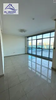 🇬🇧 Luxury Apartment for Sale – Ajman Corniche ✨ A premium opportunity to own a luxury apar
