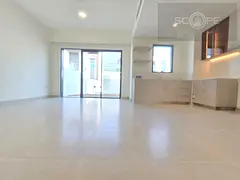 Ready to move 3 beds Raya Arabian Ranches III .