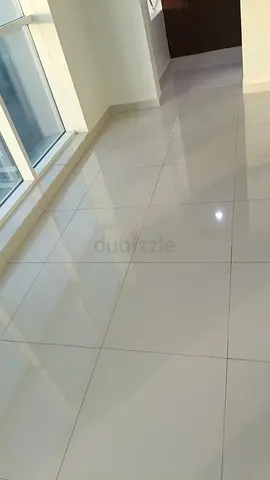 Home caeling service Abu Dhabi