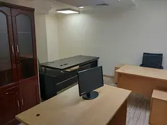 Direct From Owner