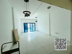 Affordable Studio | Falcon Towers | AED 24,000