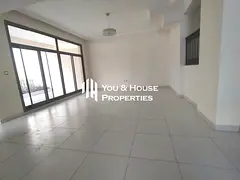 Spacious 2BR Duplex Apartment I Bright Layout I Ready to Move