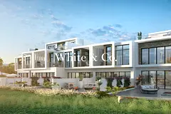 Great Size | Vastu | Brand New 3 Bed