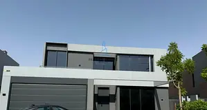 Premium Villas | World Class Amenities | Most Selling Project in UAE | Strategic Location| Resale