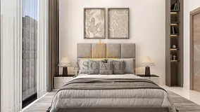 1BHK + Laundry | Corner Unit | 5 Mins to Metro