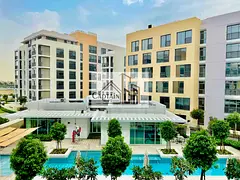 🌟 Elegant 1BHK + Study Residence | Smart Family Layout | Balcony Living | Zahoor 2, Uptown Al Zah