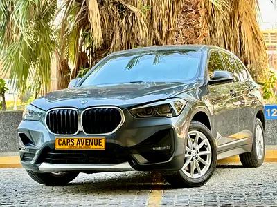 ⭐️ ENJOY RAMADAN OFFERS NOW ⭐️ AED 1,420 per month | GCC SPECS | UNDER WARRANTY