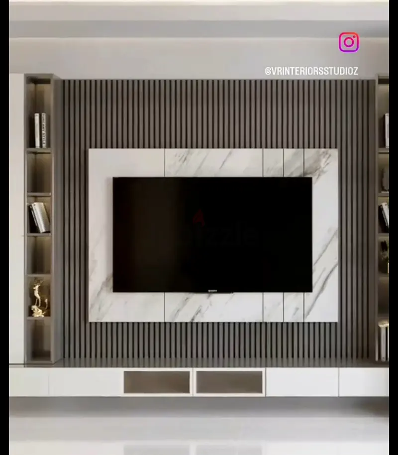 DPV_View_Image_1