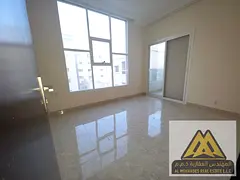For Annual Rent | 2 Bedrooms + Living Room – Al Nuaimiya 1, Ajman