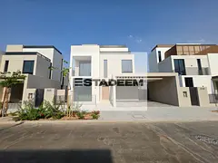 4BHK Villa -Vacant | Single Row-Ready for viewing