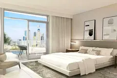 Best Price | Prime EMAAR Beachfront | Payment Plan