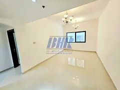 1 BHK || Near Pond Park || Get Instant Ejari