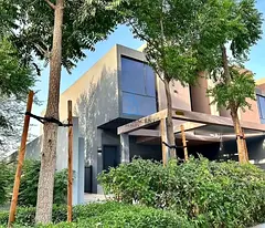 Smart Luxury Living | Calm Lifestyle | High Appreciation