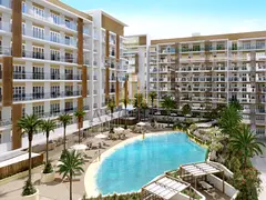 FLEXIBLE PAYMENT PLAN | 5% CASH DISCOUNT |HIGH ROI