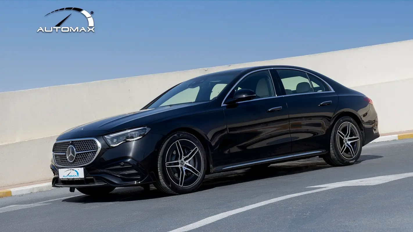 E 300