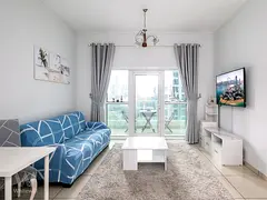 Investor Deal | High Floor | Spacious Unit