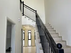 IN-DEMAND LAYOUT | 3BR | R2MB | MODERN &amp; ELEGANT LIVING