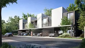 2Bedrooms azalya | middle | Freehold