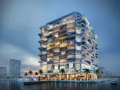 Dynamic Destination- High Roi- Elegance-Near metro