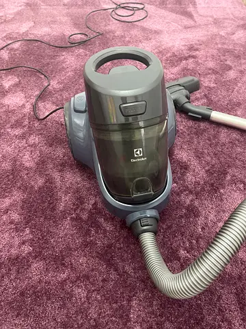 Electrolux Vacuum Cleaner for Sale